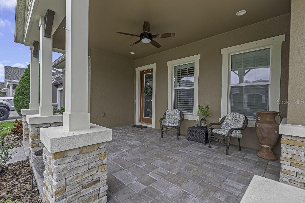 4239 WOODLAND RETREAT BOULEVARD
