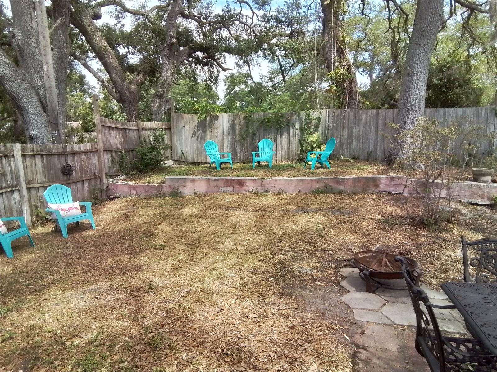 GORSUCH & HUTCHINSON - Residential