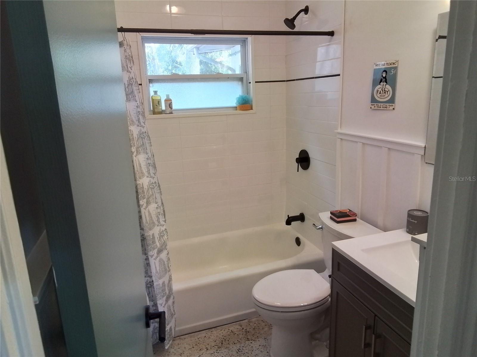 GORSUCH & HUTCHINSON - Residential