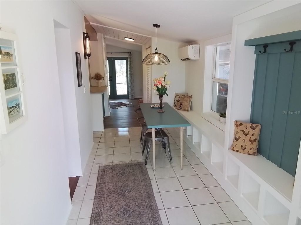 Photo of 5487 70th Way N, St Petersburg, FL 33709 (MLS # TB8495469)