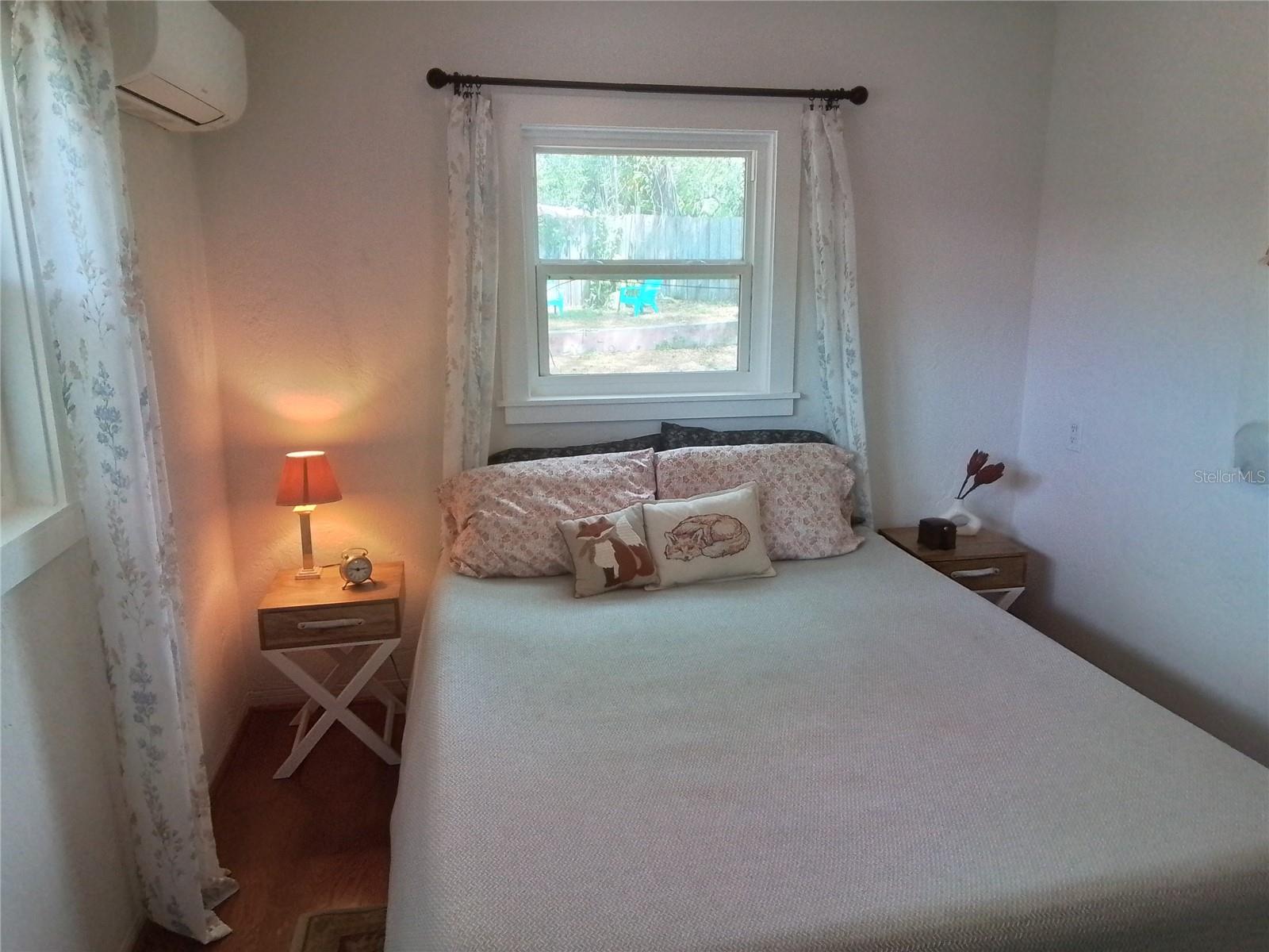 GORSUCH & HUTCHINSON - Residential