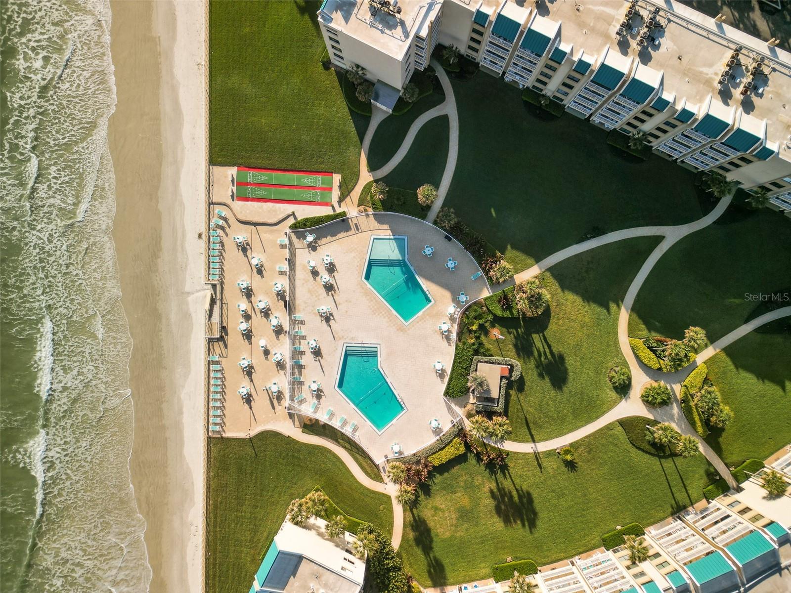 ERROL BY SEA - Residential