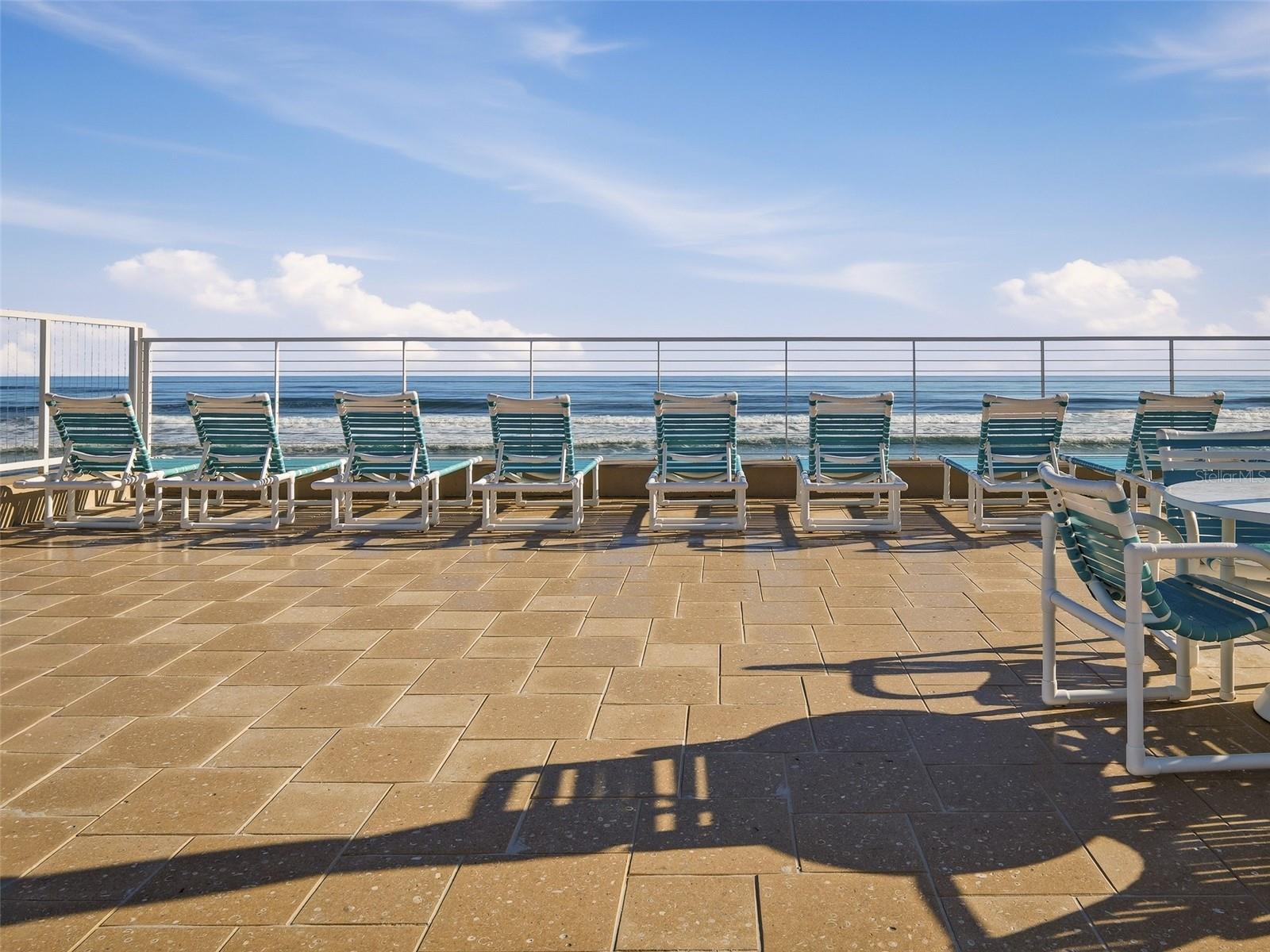 ERROL BY SEA - Residential