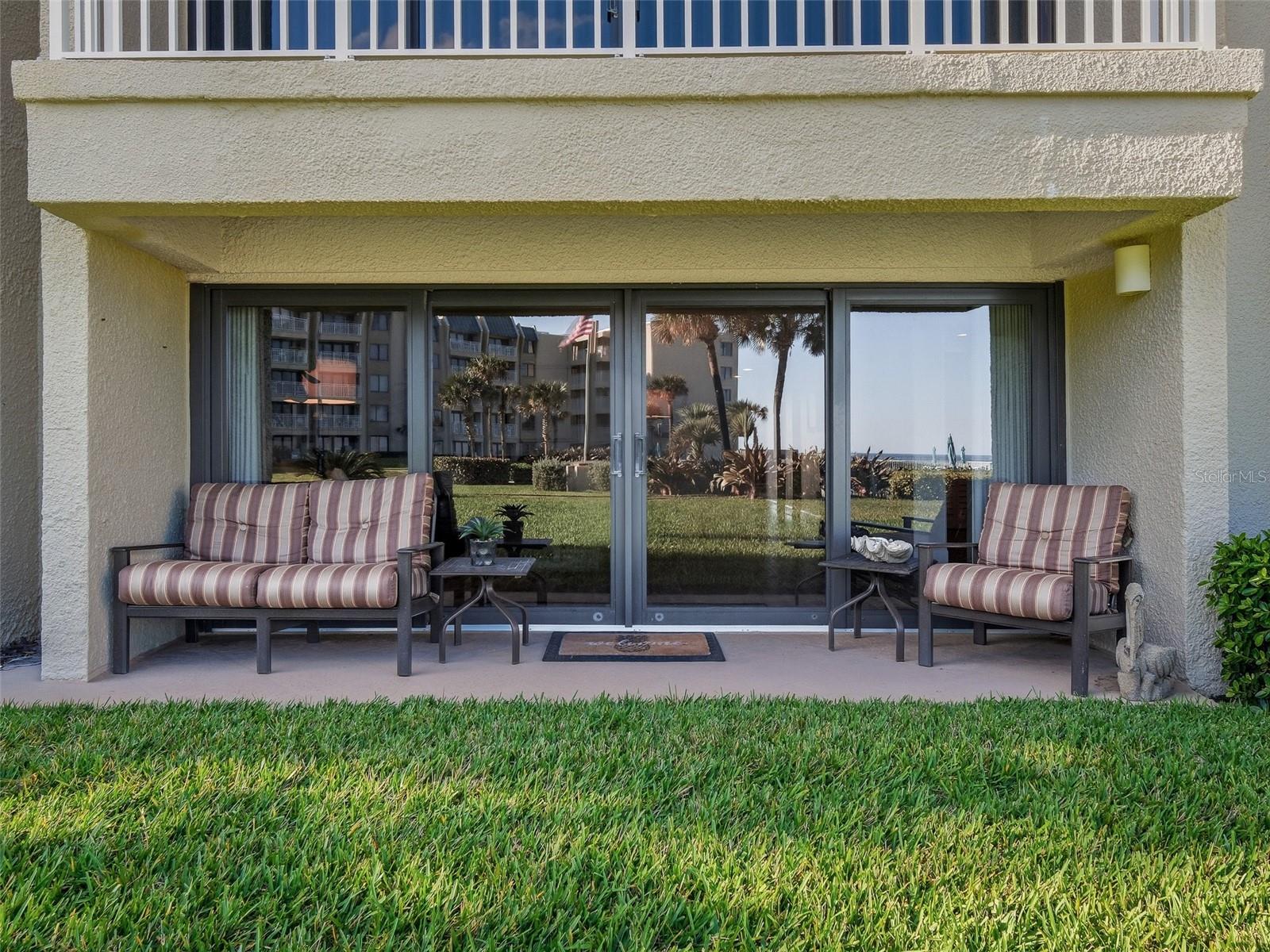 ERROL BY SEA - Residential