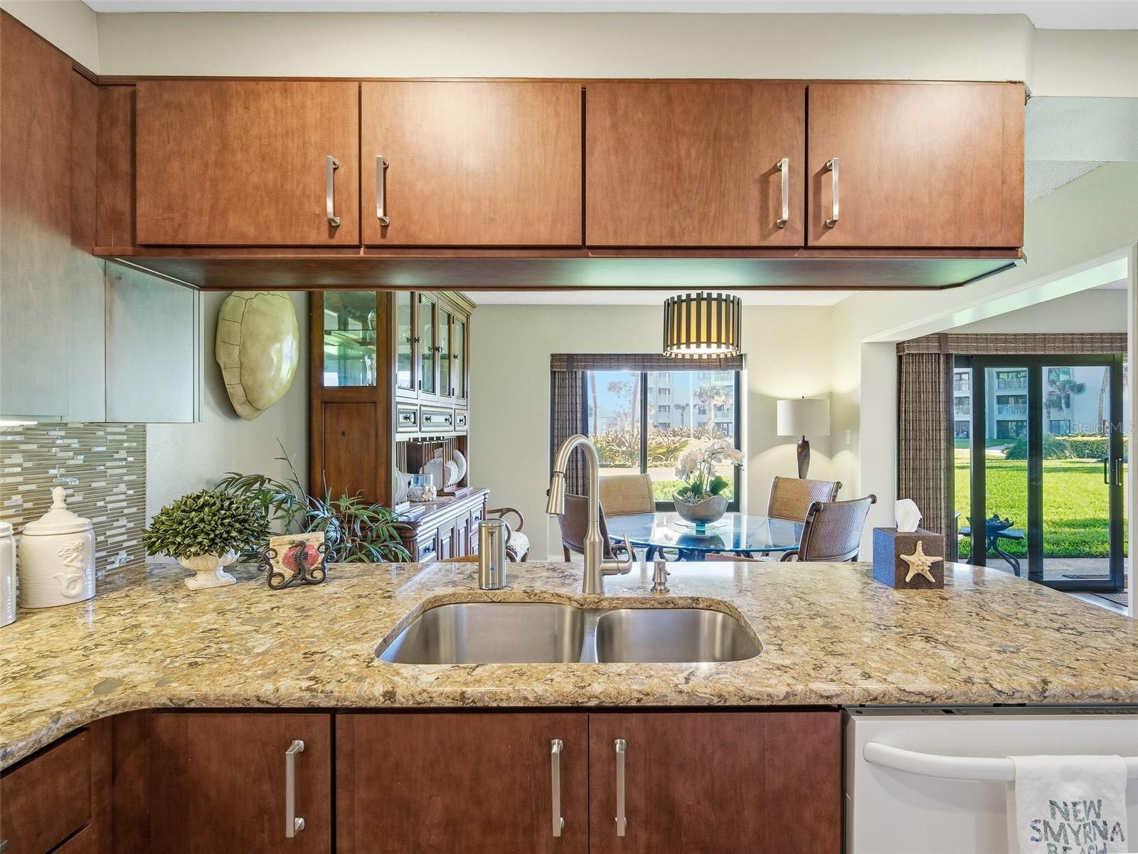 ERROL BY SEA - Residential