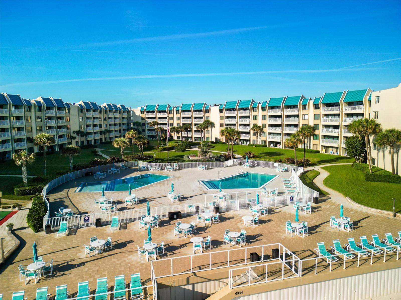 ERROL BY SEA - Residential