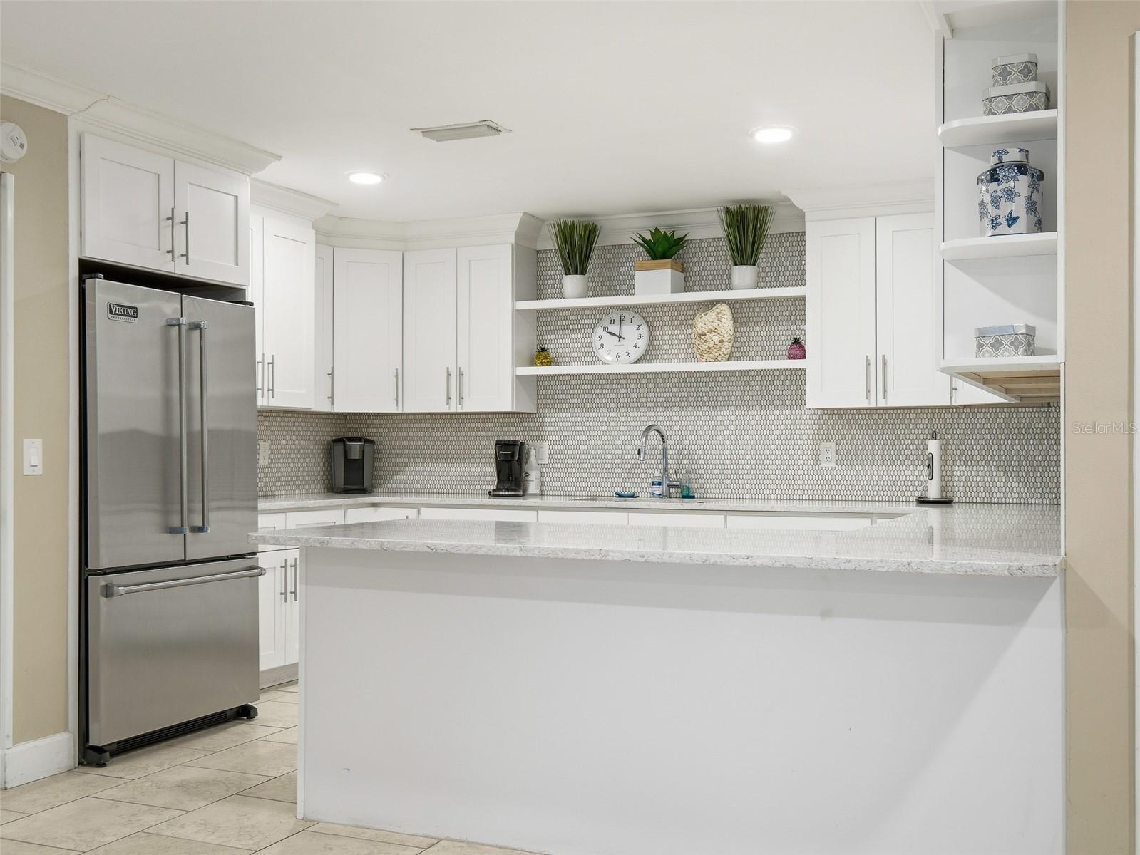 ERROL BY SEA - Residential