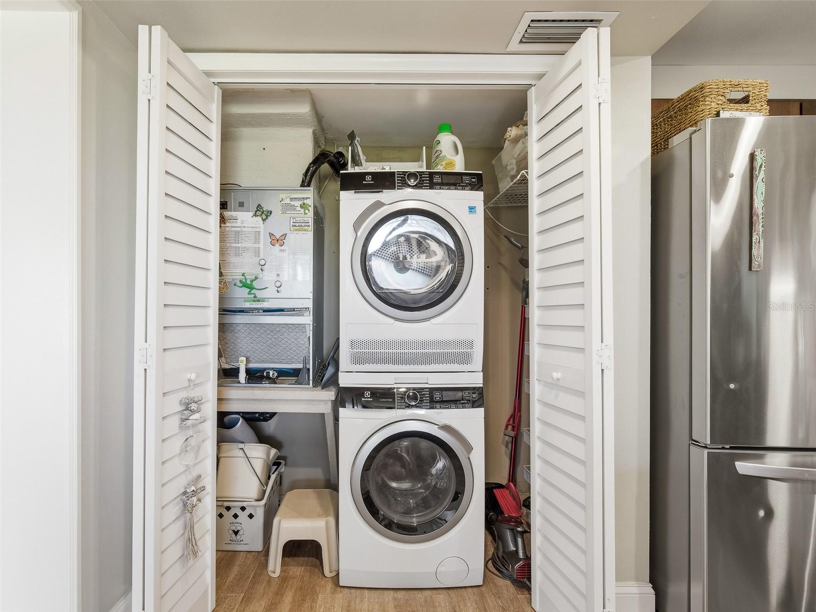 ERROL BY SEA - Residential