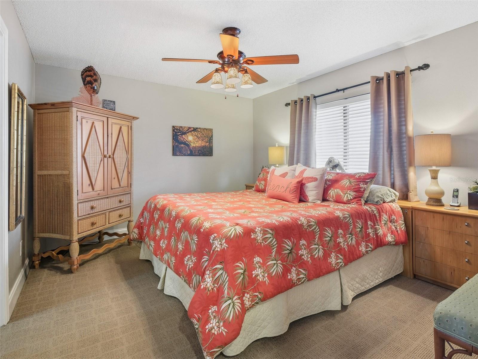 ERROL BY SEA - Residential