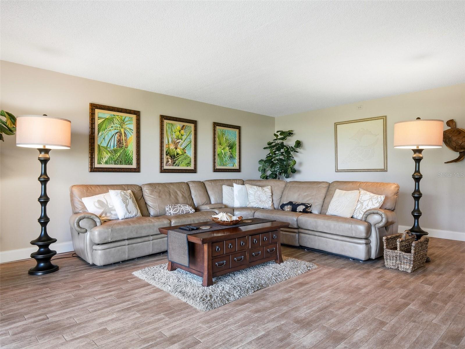 ERROL BY SEA - Residential