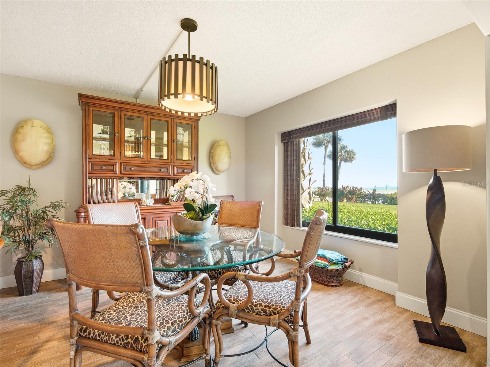 ERROL BY SEA - Residential