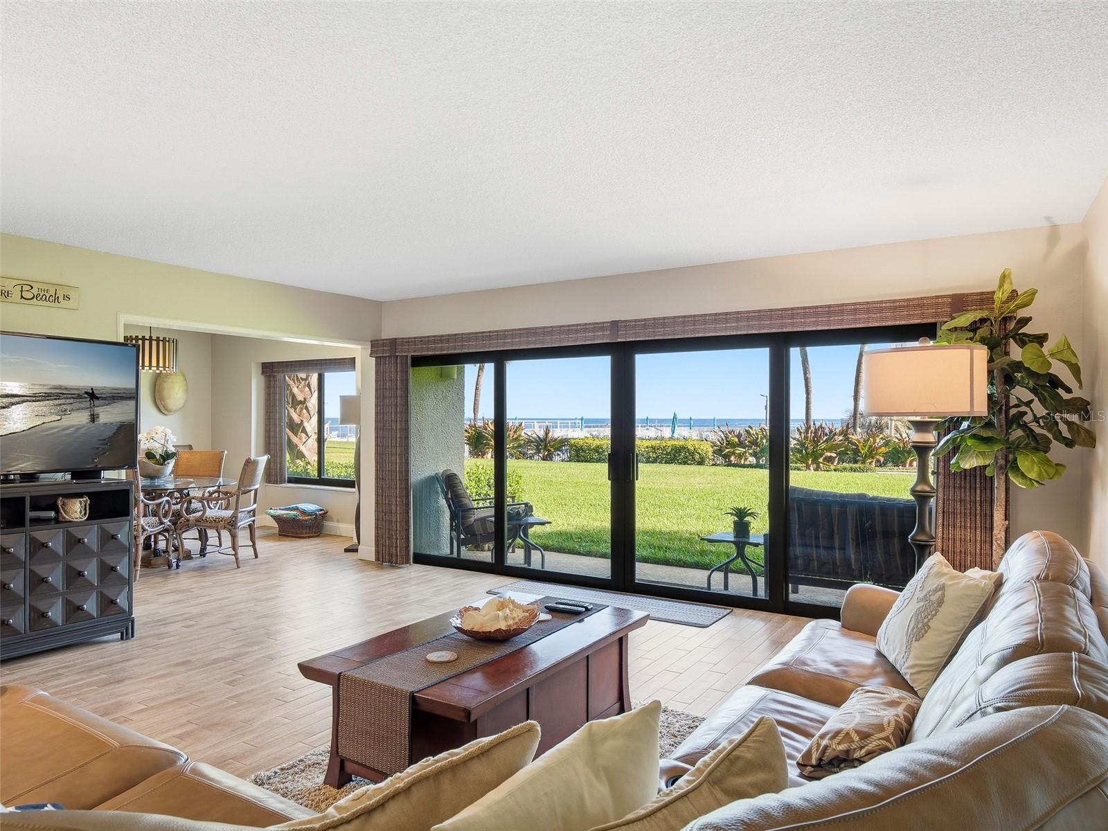 4501 S ATLANTIC AVENUE 121