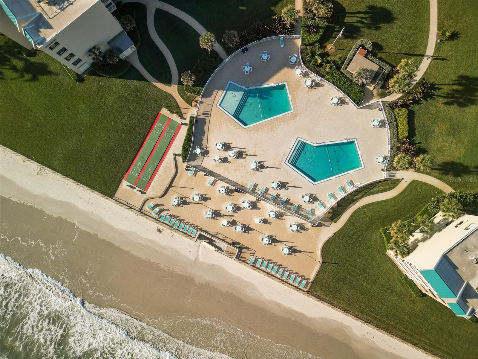 ERROL BY SEA - Residential