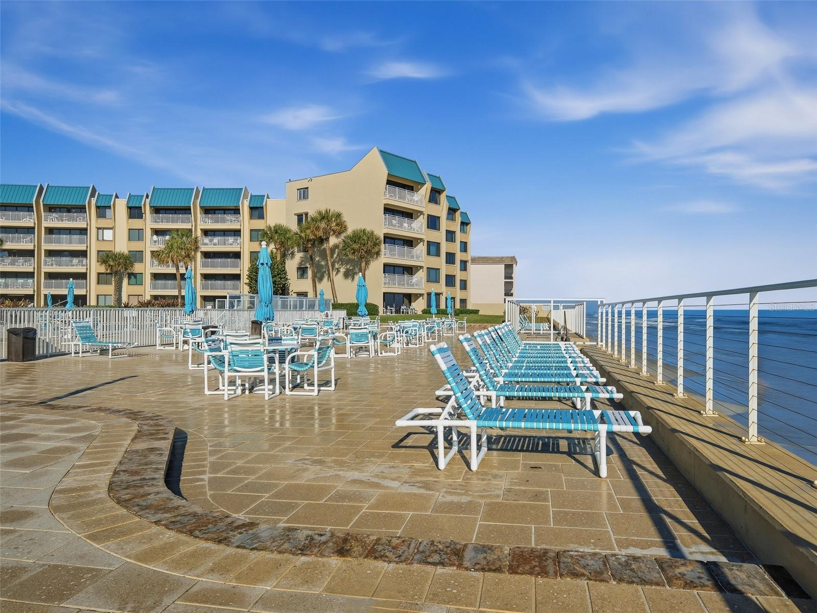 ERROL BY SEA - Residential