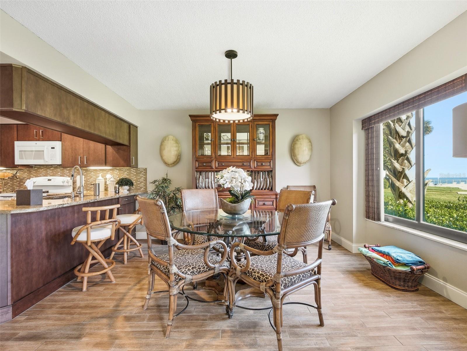 ERROL BY SEA - Residential