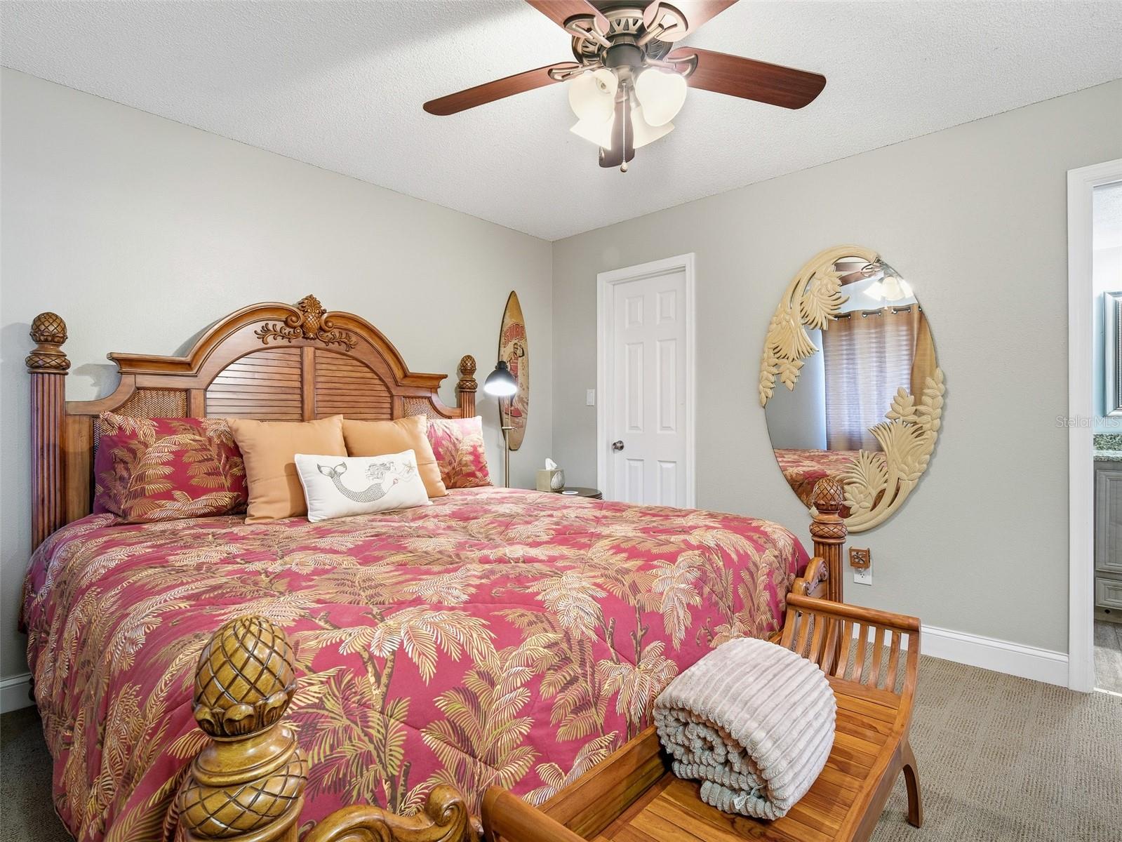 ERROL BY SEA - Residential