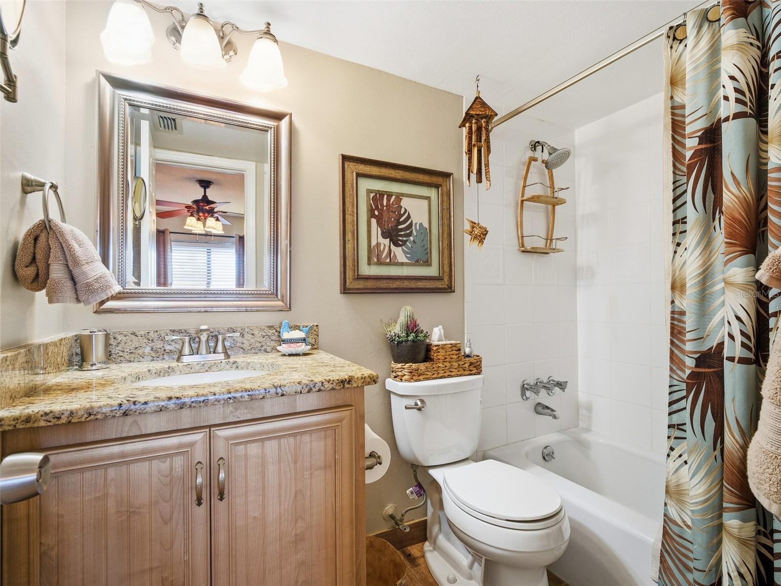 ERROL BY SEA - Residential