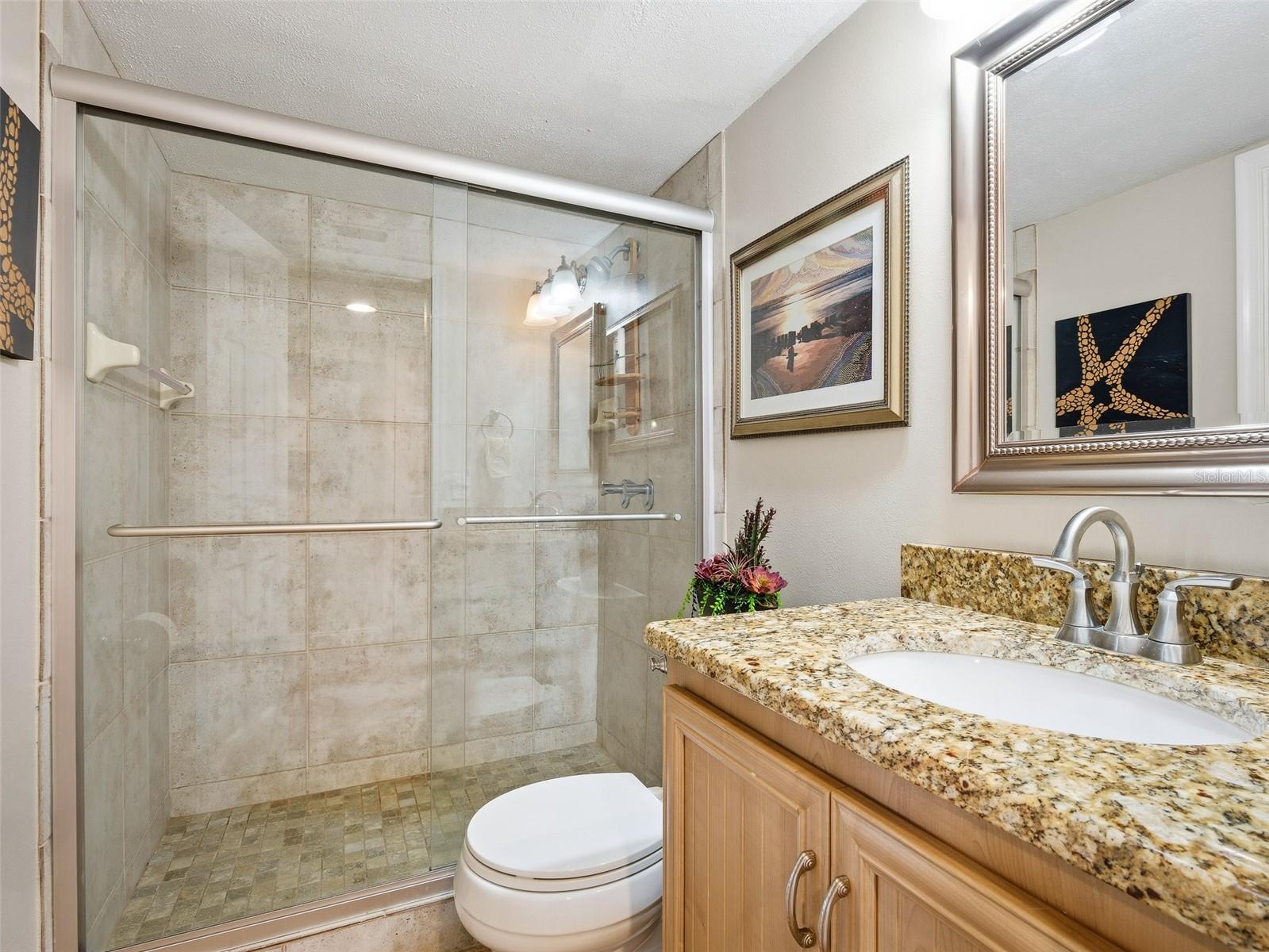 ERROL BY SEA - Residential