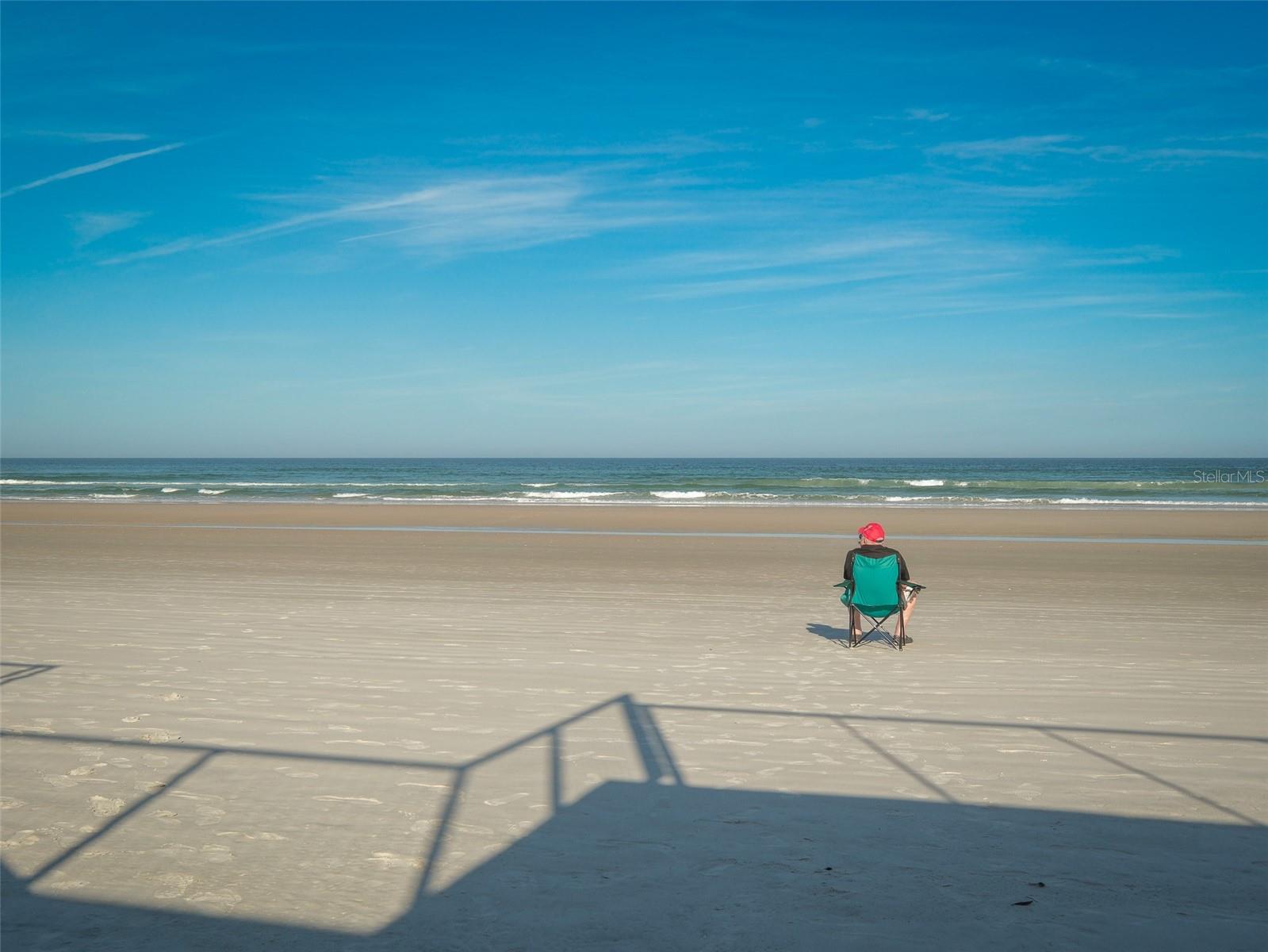 ERROL BY SEA - Residential