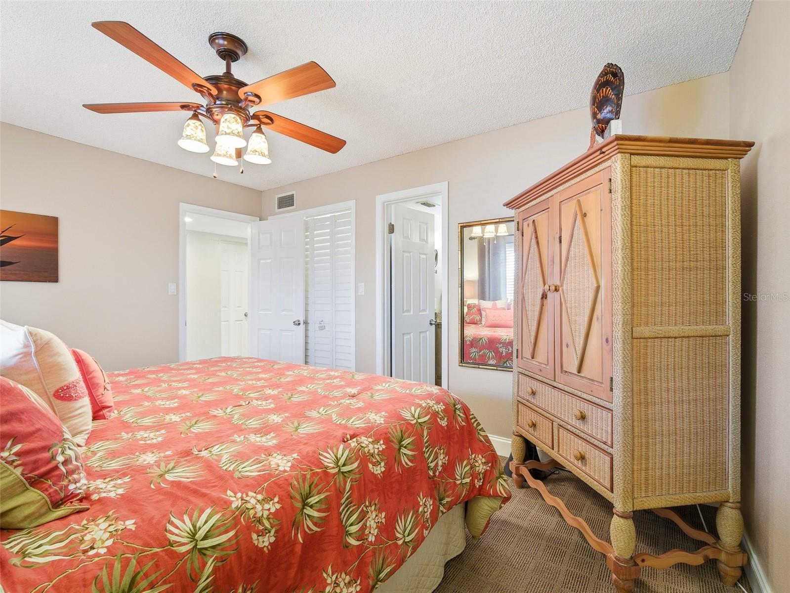 ERROL BY SEA - Residential