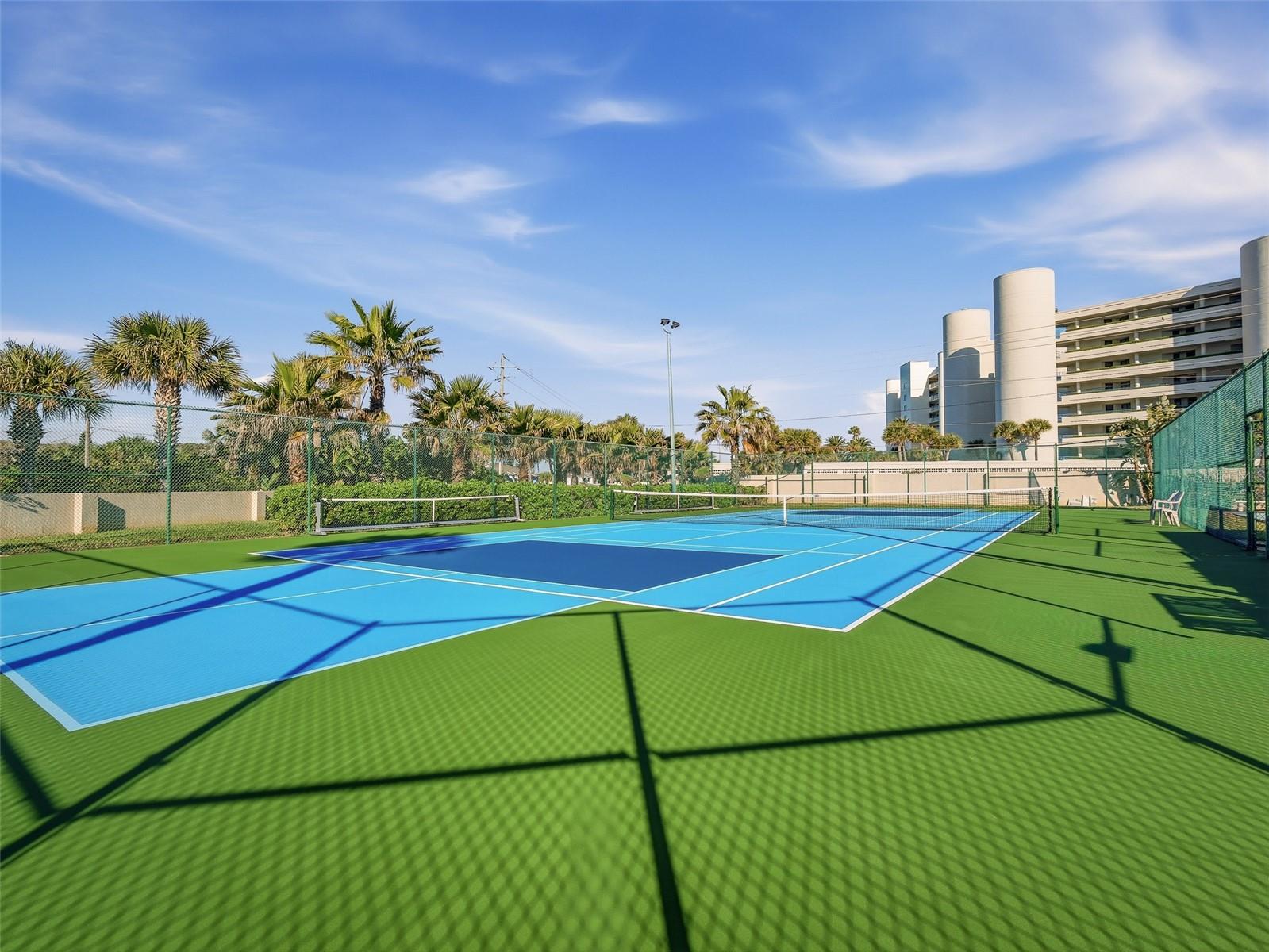 ERROL BY SEA - Residential