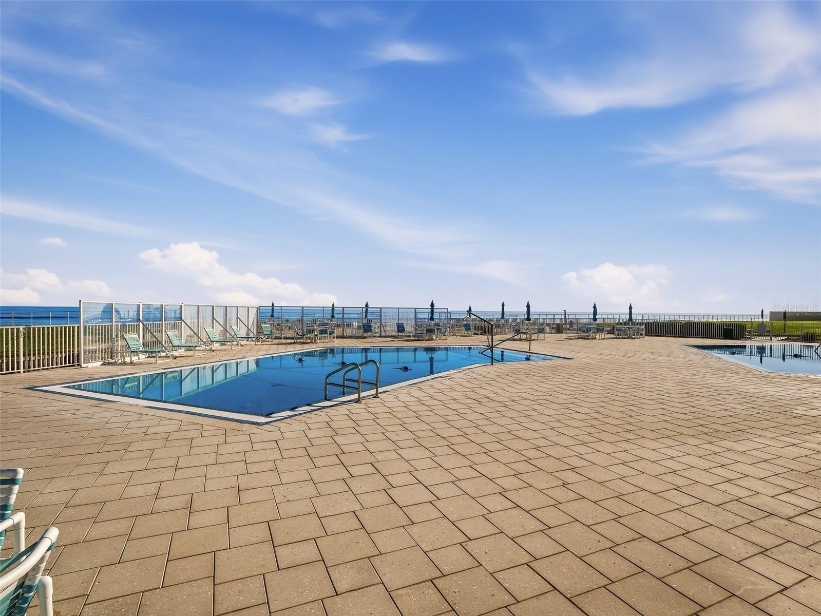 ERROL BY SEA - Residential