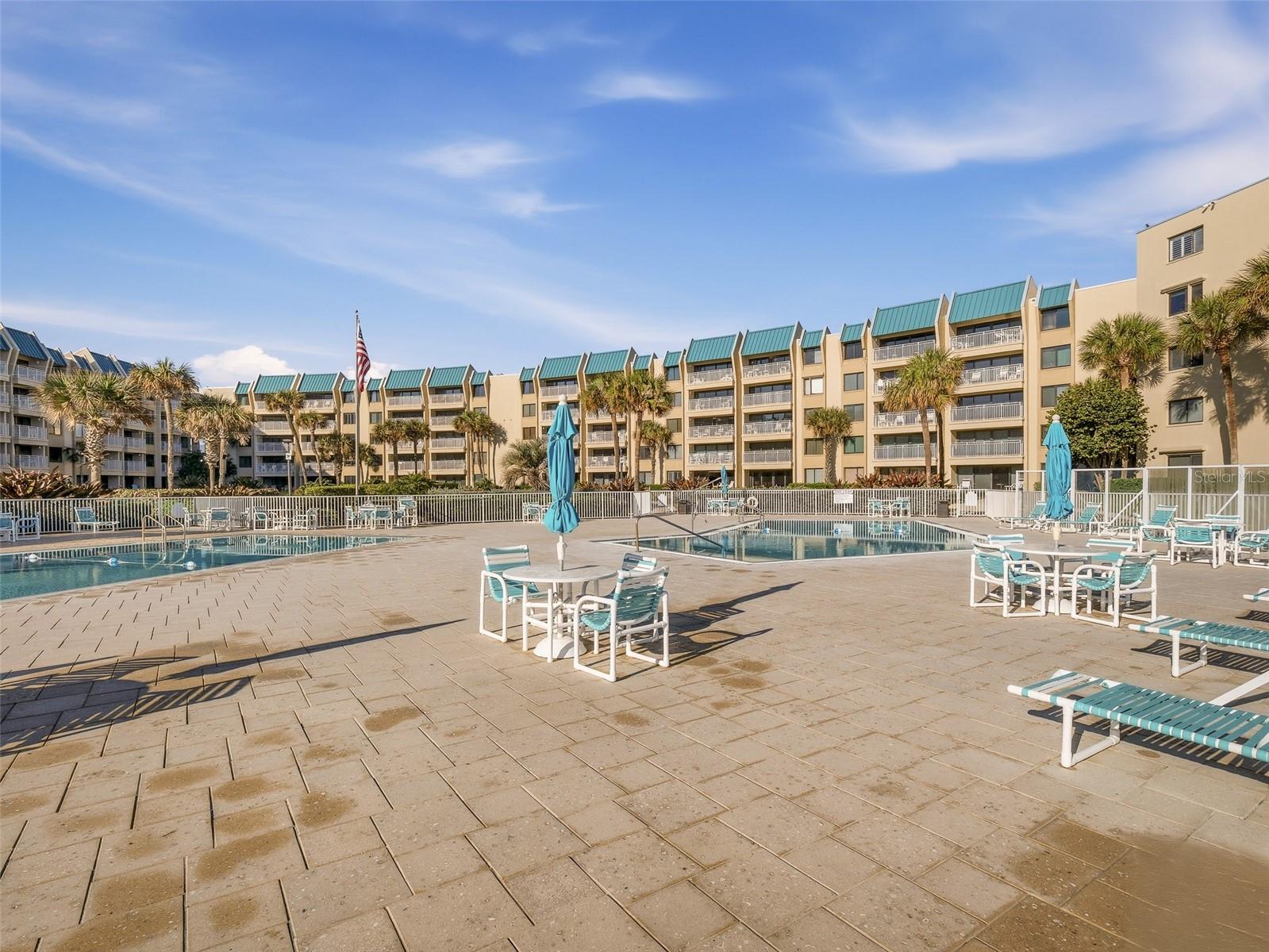 ERROL BY SEA - Residential