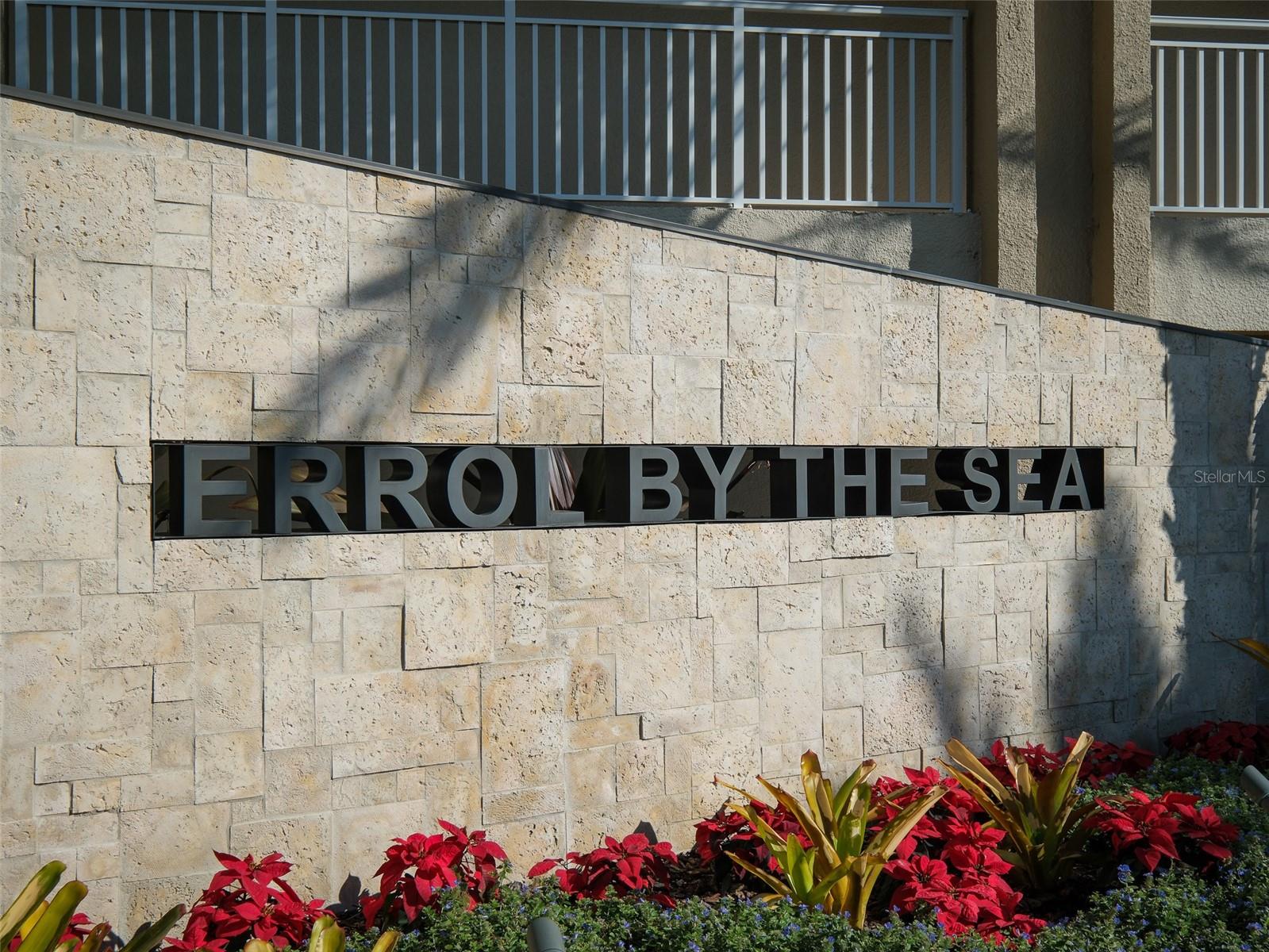 ERROL BY SEA - Residential