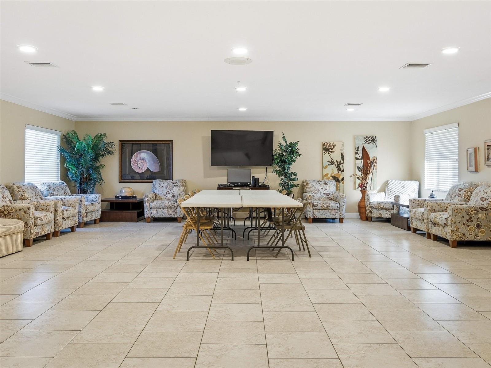 ERROL BY SEA - Residential