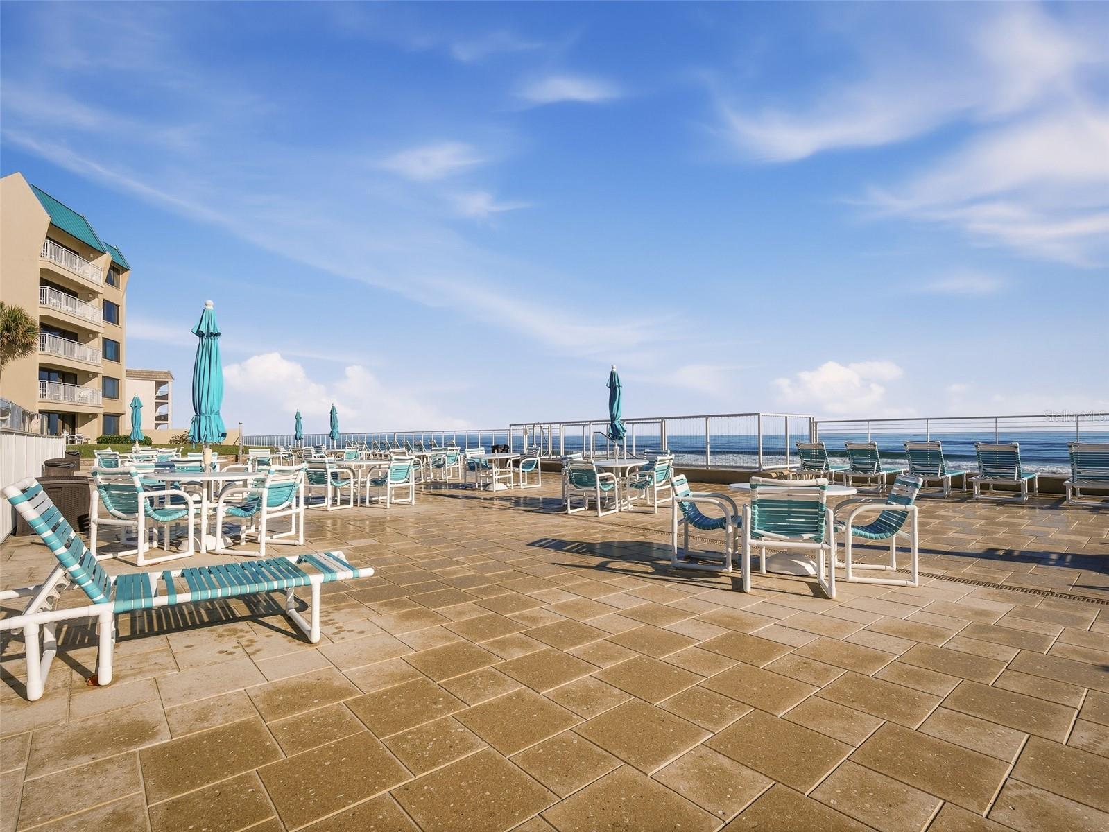 ERROL BY SEA - Residential