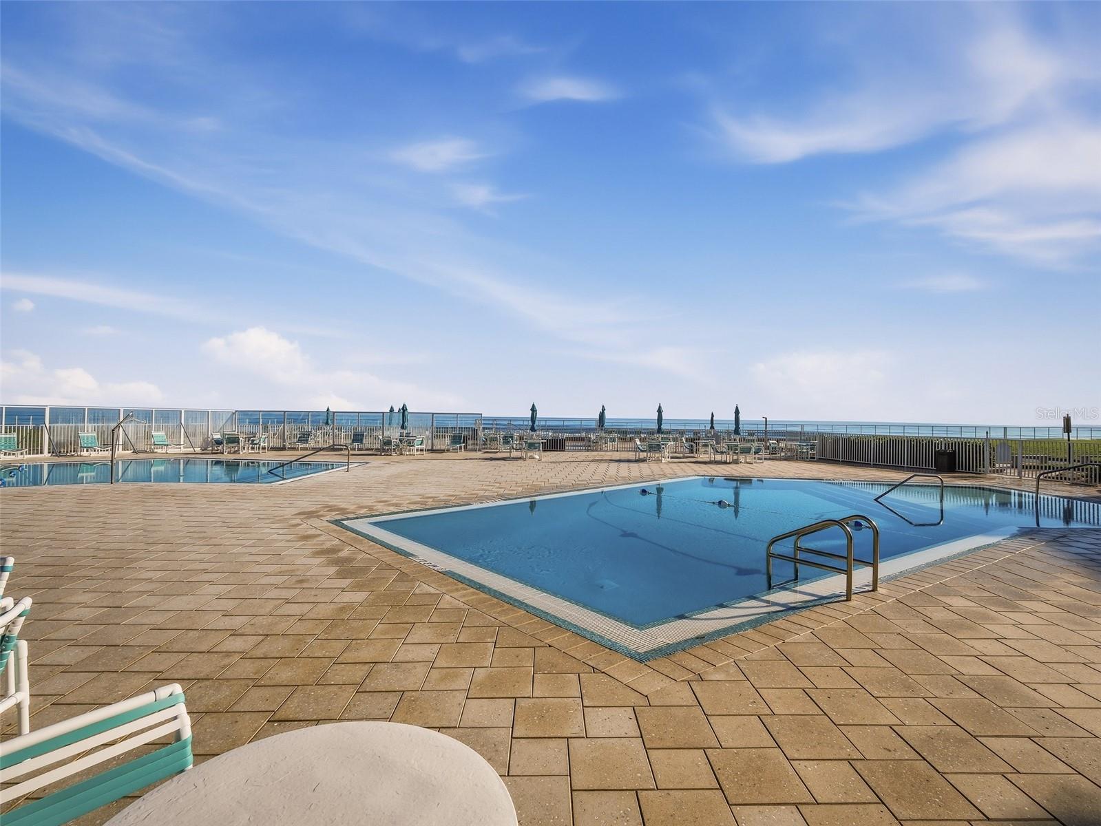 ERROL BY SEA - Residential