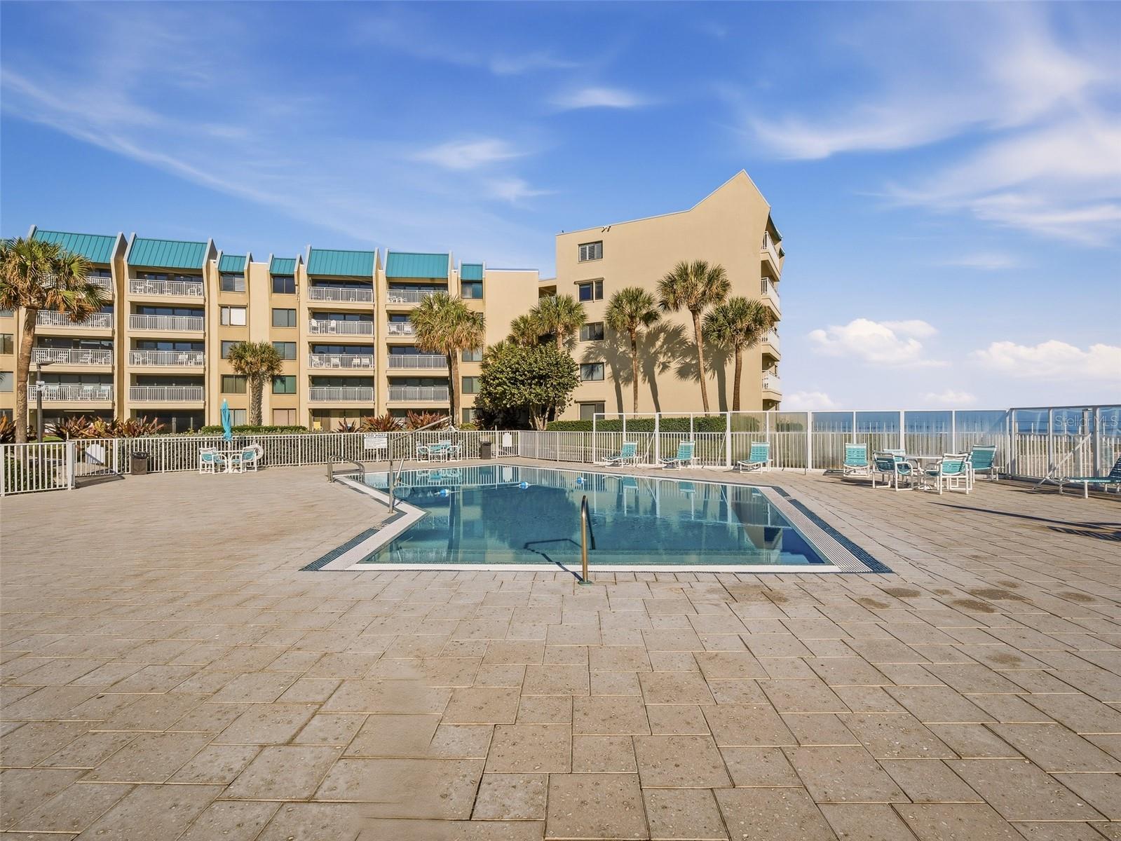 ERROL BY SEA - Residential