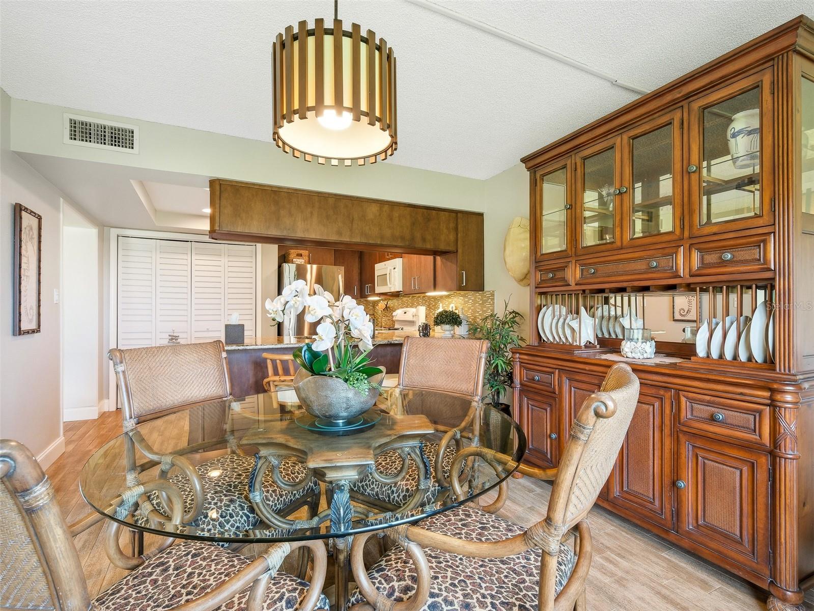 ERROL BY SEA - Residential