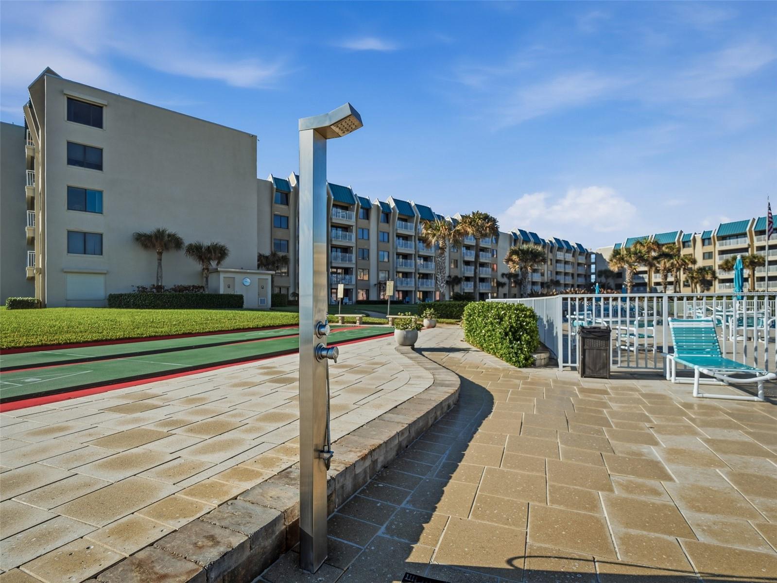 ERROL BY SEA - Residential