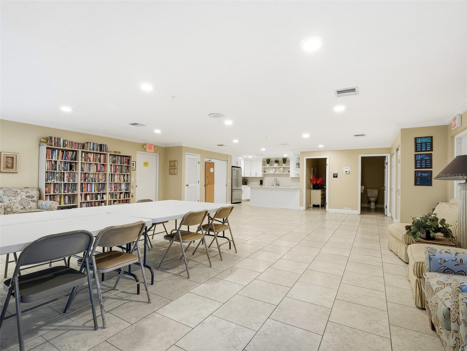 ERROL BY SEA - Residential