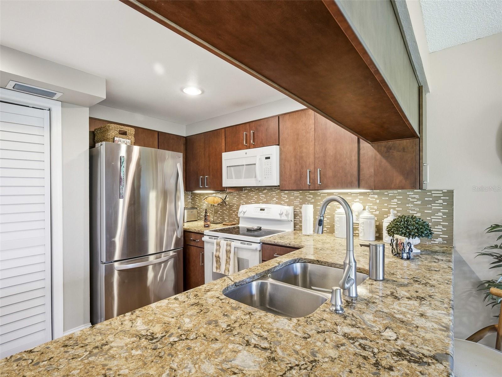 ERROL BY SEA - Residential