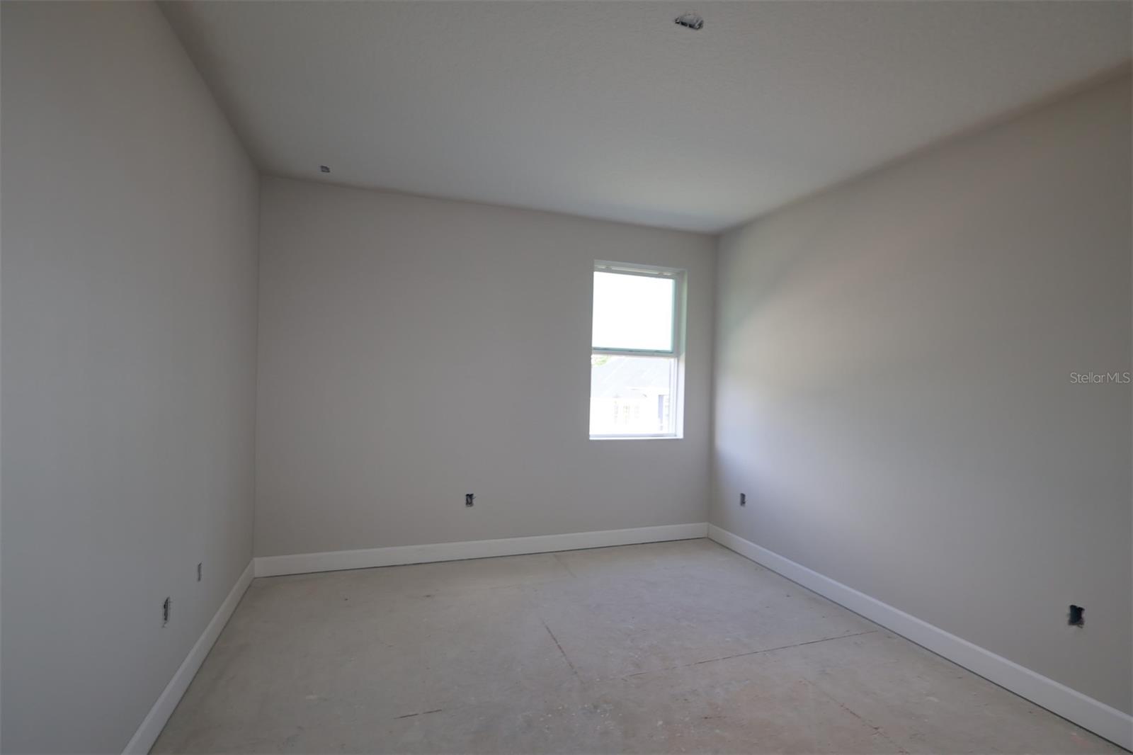 3539 WOLVES CREEK PLACE