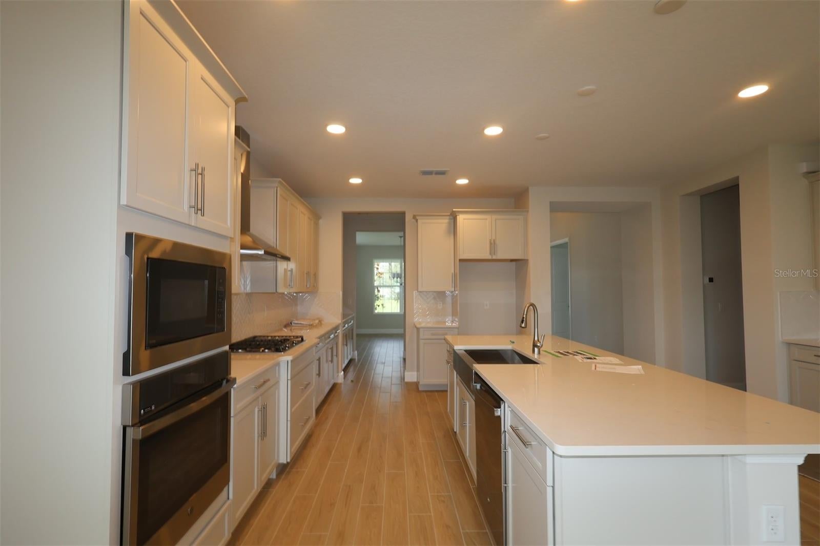 3539 WOLVES CREEK PLACE