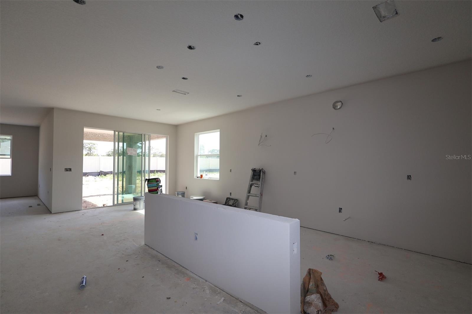 3539 WOLVES CREEK PLACE