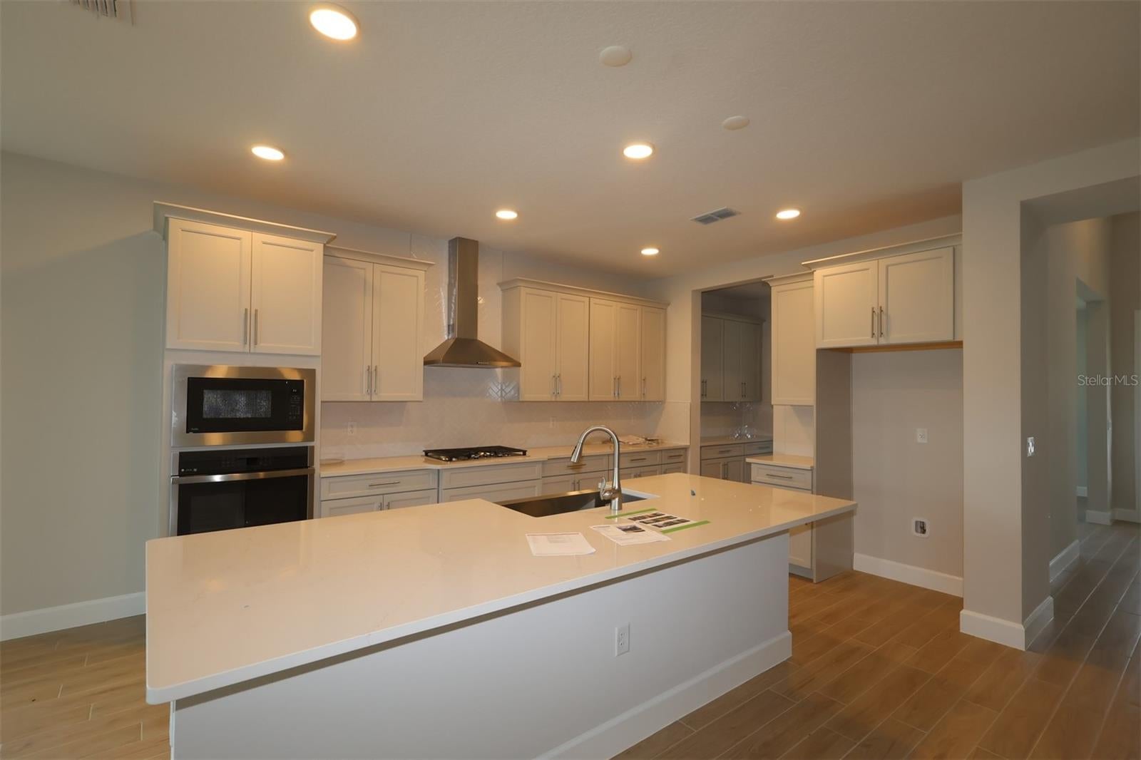 3539 WOLVES CREEK PLACE
