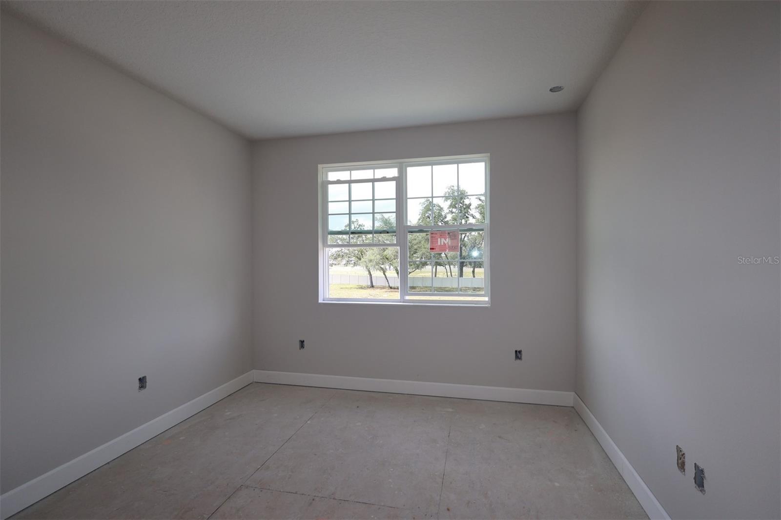 3539 WOLVES CREEK PLACE