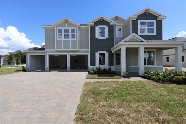 3539 WOLVES CREEK PL, APOPKA, FL 32712 - Image 089239123aba4dcbbcaf0a2fd7e1e122/673927143