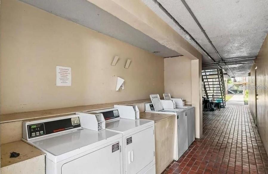 Photo of 7900 S Orange Blossom Trail #2107, Orlando, FL 32809 (MLS # O6451838)
