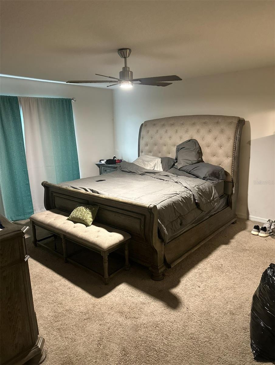 319 PUFFER COURT