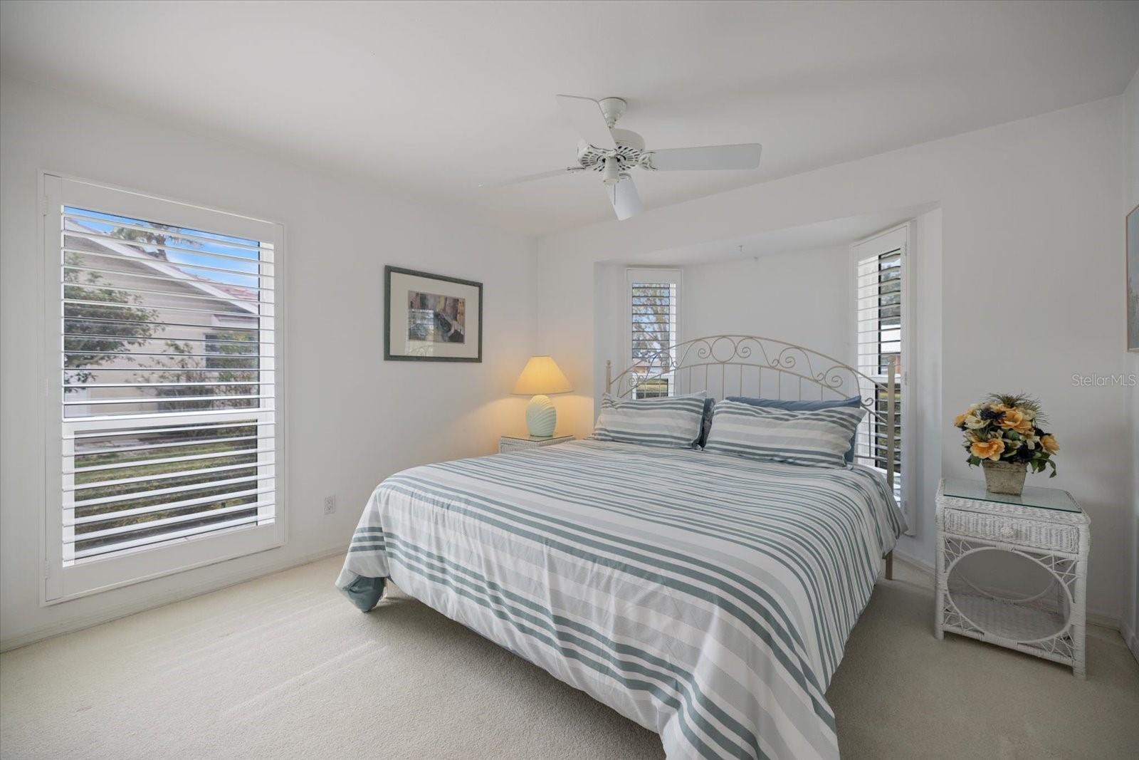 ENGLEWOOD ISLES SUB - Residential