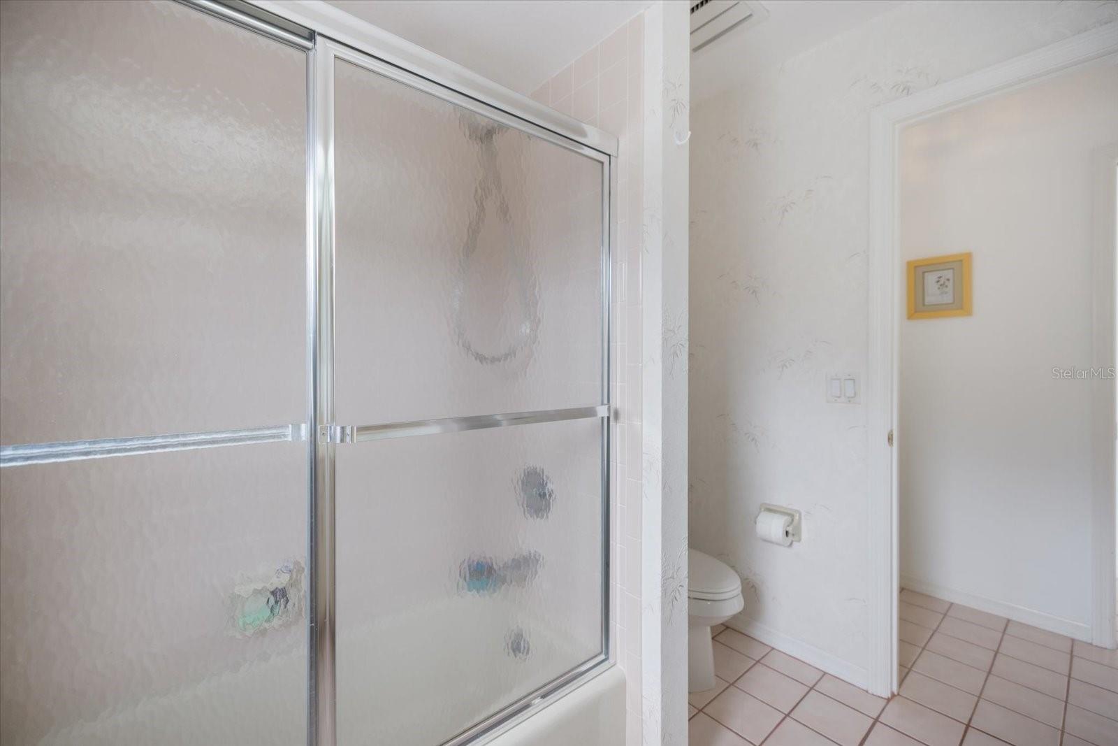 ENGLEWOOD ISLES SUB - Residential