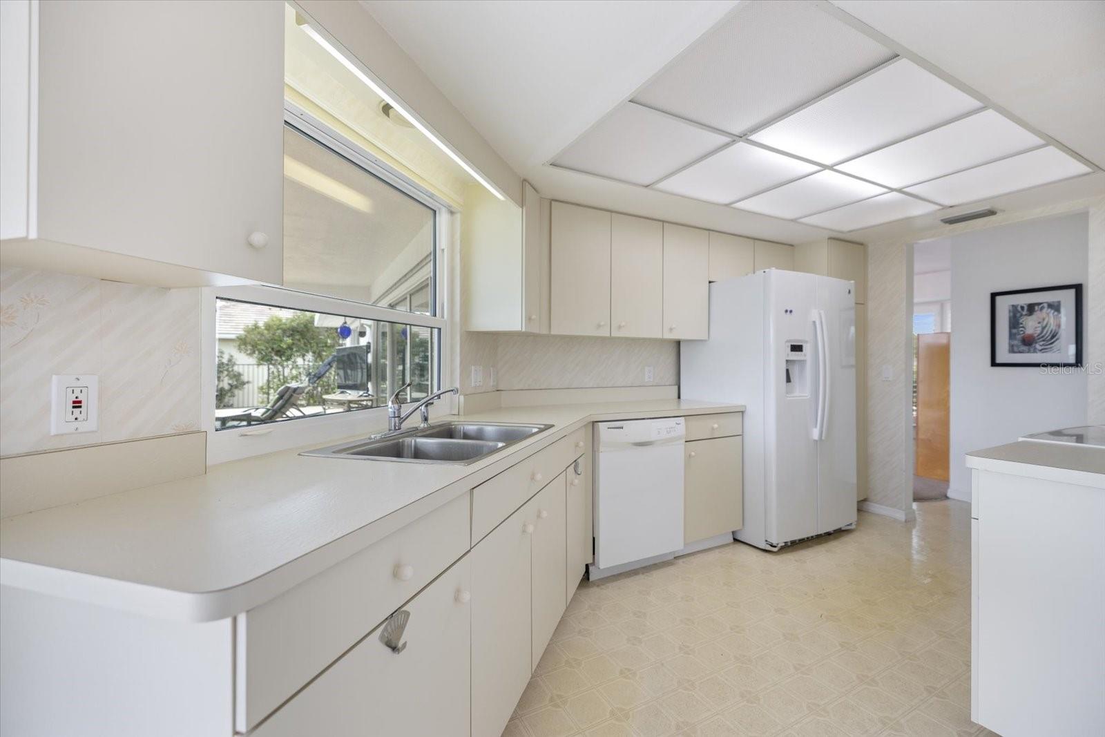 ENGLEWOOD ISLES SUB - Residential