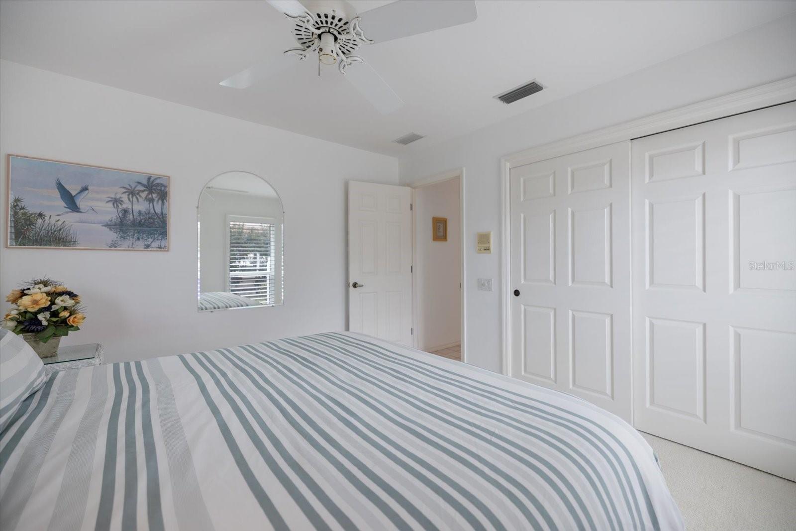 ENGLEWOOD ISLES SUB - Residential