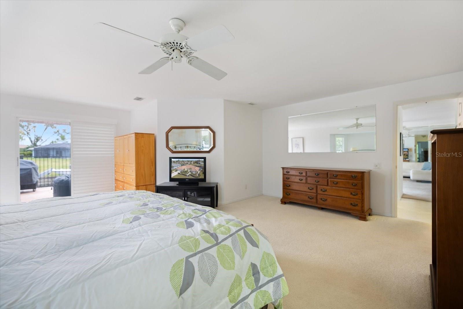 ENGLEWOOD ISLES SUB - Residential