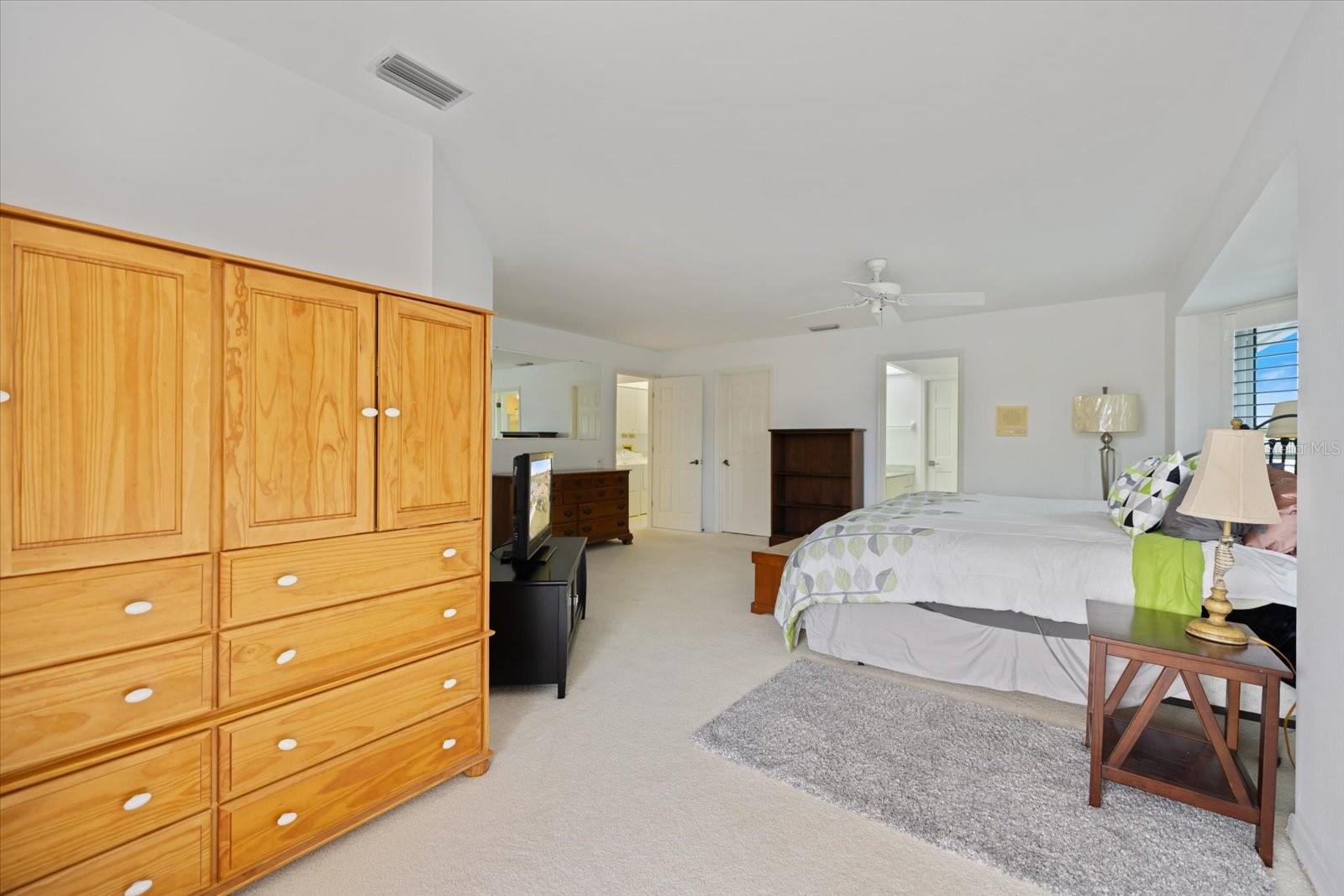 ENGLEWOOD ISLES SUB - Residential